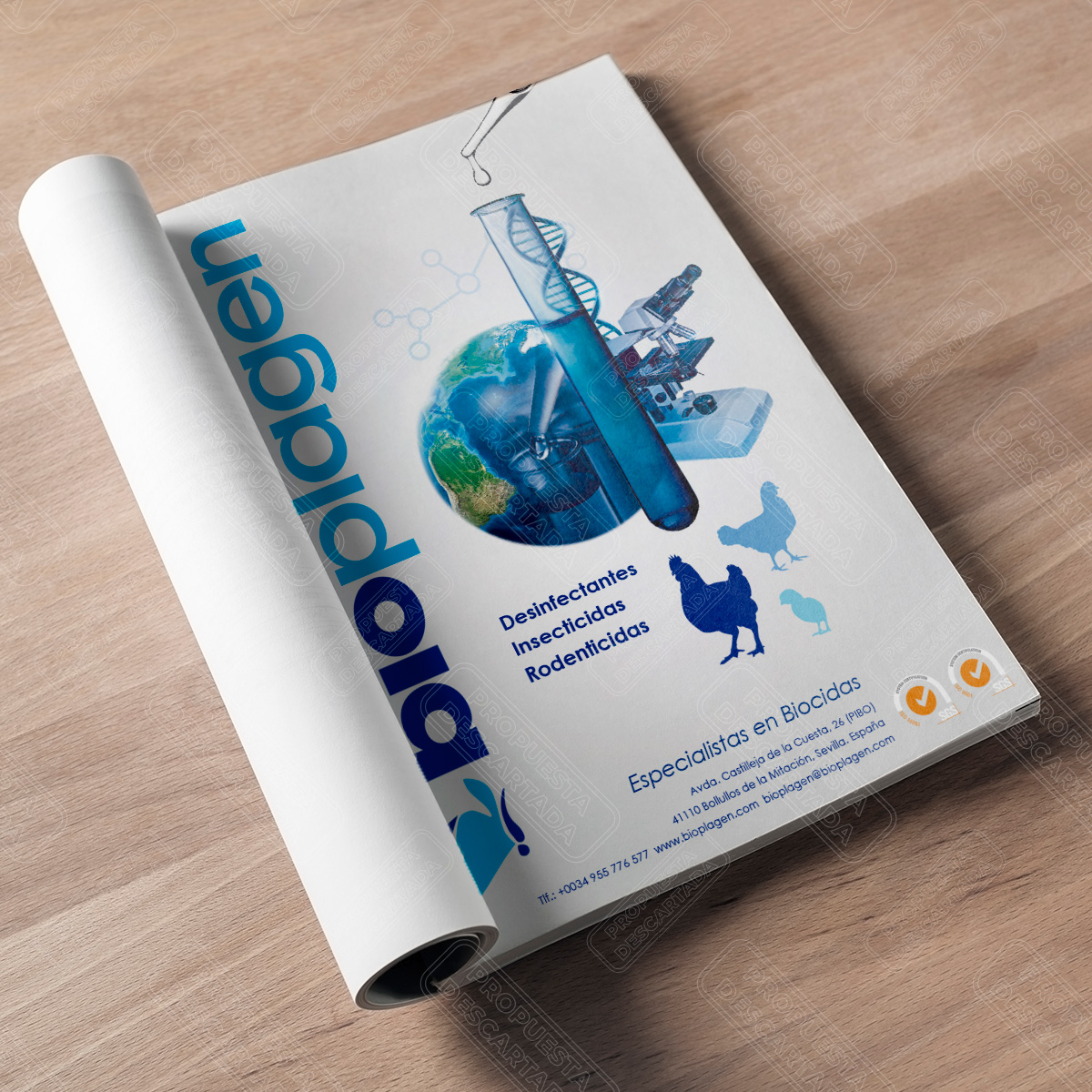 Anuncio Bioplagen - Corporativo (descartado 2)